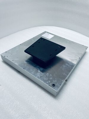 HFV-700B Ultra-thin Industrial X-ray Film Viewer LED NDT Radiographic Negative Viewing Lamp