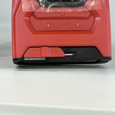 Medidor de rugosidad DUAL OLED integral SRT5030