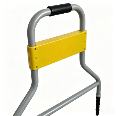 HD-170PCM Mapeador de Corriente Portátil para Tuberías Detector de Condición de Recubrimiento de Tuberías de Gas y Petróleo con Función GPS
