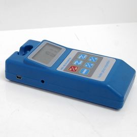 Medidor de Gauss Digital HGS-10C 0-2000mT