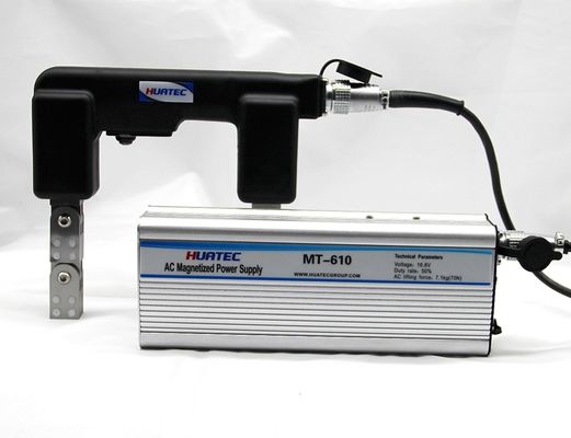 Detector de fallos magnético de la batería del inversor AC/DC