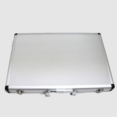 Detector de fallos magnético de la batería del inversor AC/DC