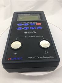 Probador contento de la ferrita de HUATEC HFE-100 SP10A