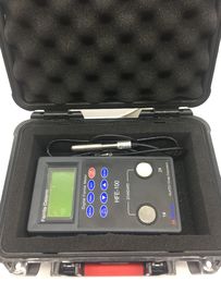 Medidor portátil de contenido de ferrita HFE-100