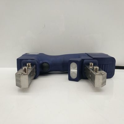 HCDX-DA172 Conexión inalámbrica integrada de magnetización de CA con detección magnética y yugo en miniatura