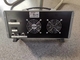 Espectador de película de la industria 6500K LED de X Ray HUATEC HFV-600C