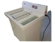Equipo Constant Temperature Film Washer de HDL-450 Huatec Ndt