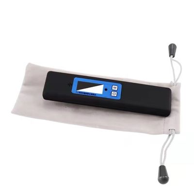 FJ-B10 High Sensitivity Radiation Dose Meter X Gamma Beta Ray Personal Alarm Detector