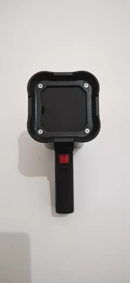 Lámpara ULTRAVIOLETA dual DG4020 del PDA LED del equipo de la CA DC Ndt