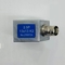 Detector ultrasónico azul Huatec del defecto de la mirada Fd-580 Digitaces