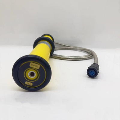 Detector de fallas en recubrimientos de hormigón HD-106A 0.5KV-7.0KV