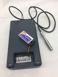 Probador contento de la ferrita de HUATEC HFE-100 SP10A