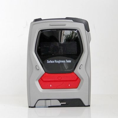 Probador de la aspereza del Ra los 0.01μM Huatec Digital Surface