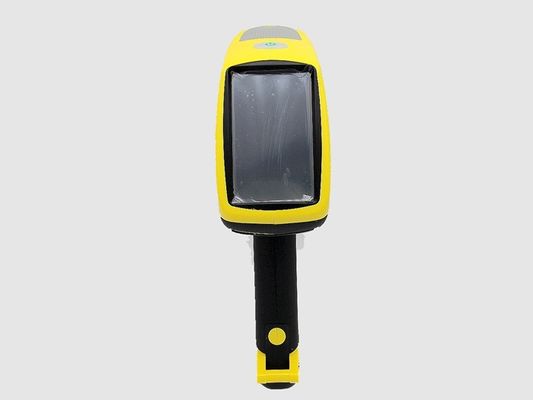 Analizadores dispersivos de Xrf del PDA de Huatec de la energía con la batería