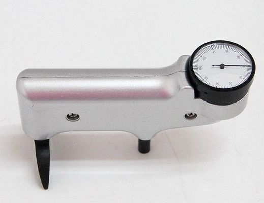 Máquina portátil del probador de la dureza de ASTM Barcol Impressor